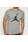 Футболка чоловіча Jordan M J Jumpman Ss Crew (CJ0921-091)