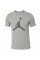 Футболка чоловіча Jordan M J Jumpman Ss Crew (CJ0921-091)