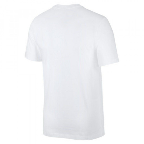Футболка чоловіча Jordan Jumpman Tee (CJ0921-100)