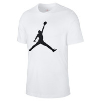 Футболка чоловіча Jordan Jumpman Tee (CJ0921-100)