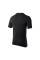 Футболка чоловіча Jordan JumpmanMen's Short-Sleeve T-Shirt (DC7485-010)
