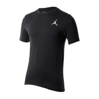 Футболка чоловіча Jordan JumpmanMen's Short-Sleeve T-Shirt (DC7485-010)