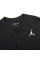 Футболка чоловіча Jordan JumpmanMen's Short-Sleeve T-Shirt (DC7485-010)