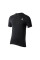 Футболка чоловіча Jordan JumpmanMen's Short-Sleeve T-Shirt (DC7485-010)