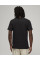Футболка чоловіча Jordan Mens T-Shirt (DM3182-010)