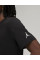 Футболка чоловіча Jordan Mens T-Shirt (DM3182-010)