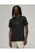 Футболка чоловіча Jordan Mens T-Shirt (DM3182-010)