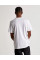 Футболка чоловіча Jordan Air Tee Tshirt (DM3182-100)