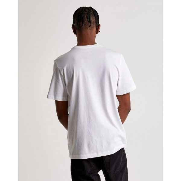 Футболка чоловіча Jordan Air Tee Tshirt (DM3182-100)