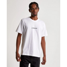 Футболка чоловіча Jordan Air Tee Tshirt (DM3182-100)