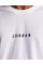 Футболка чоловіча Jordan Air Tee Tshirt (DM3182-100)