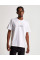 Футболка чоловіча Jordan Air Tee Tshirt (DM3182-100)