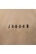 Футболка чоловіча Jordan Air (DM3182-257)