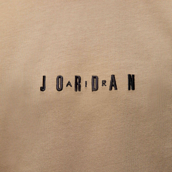 Футболка чоловіча Jordan Air (DM3182-257)
