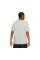 Футболка чоловіча Nike M Nsw Prem Essntl Sust Tee (DO7392-063)