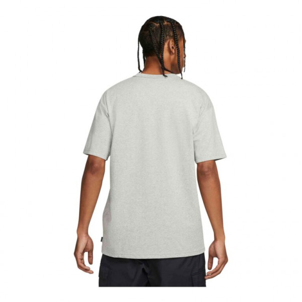 Футболка чоловіча Nike M Nsw Prem Essntl Sust Tee (DO7392-063)