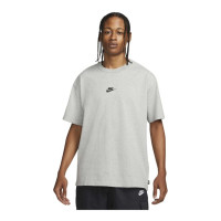 Футболка чоловіча Nike M Nsw Prem Essntl Sust Tee (DO7392-063)