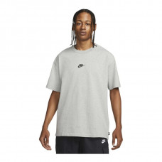 Футболка чоловіча Nike M Nsw Prem Essntl Sust Tee (DO7392-063)