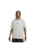 Футболка чоловіча Nike M Nsw Prem Essntl Sust Tee (DO7392-063)