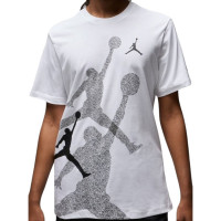 Футболка чоловіча Jordan Brand Ss Hbr Crew (FN6025-100)