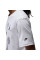 Футболка чоловіча Jordan Brand Ss Hbr Crew (FN6025-100)