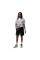 Футболка чоловіча Jordan Brand Ss Hbr Crew (FN6025-100)