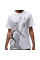 Футболка чоловіча Jordan Brand Ss Hbr Crew (FN6025-100)