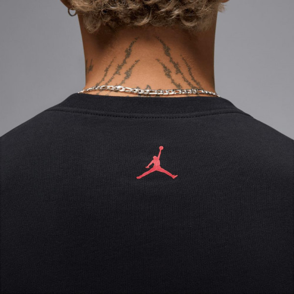 Футболка чоловіча Jordan Brand Aj1 (HJ2326-010)
