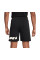 Шорти чоловічі Jordan Mvp Fleece Shorts (FV7231-010)