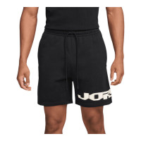 Шорти чоловічі Jordan Mvp Fleece Shorts (FV7231-010)