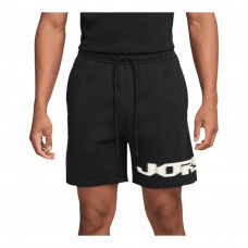 Шорти чоловічі Jordan Mvp Fleece Shorts (FV7231-010)