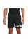 Шорти чоловічі Jordan Mvp Fleece Shorts (FV7231-010)