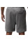 Шорти чоловічі Jordan Flight Fleece (FV7257-091)