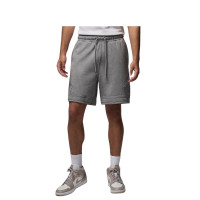 Шорти чоловічі Jordan Flight Fleece (FV7257-091)
