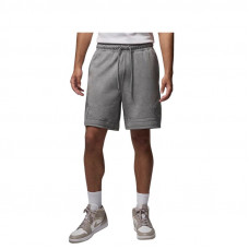 Шорти чоловічі Jordan Flight Fleece (FV7257-091)