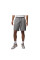 Шорти чоловічі Jordan Flight Fleece (FV7257-091)