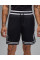 Шорти чоловічі Jordan Dri-Fit Mesh Diamond (HF9910-010)