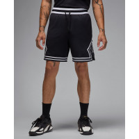 Шорти чоловічі Jordan Dri-Fit Mesh Diamond (HF9910-010)