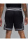 Шорти чоловічі Jordan Dri-Fit Mesh Diamond (HF9910-010)