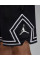 Шорти чоловічі Jordan Dri-Fit Mesh Diamond (HF9910-010)