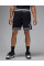 Шорти чоловічі Jordan Dri-Fit Mesh Diamond (HF9910-010)