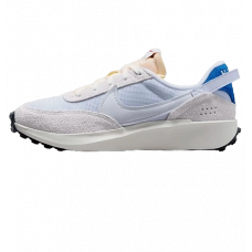 Кросівки жіночі Nike Waffle Debut Vintage Shoes (DX2931-400)
