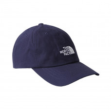 Кепка чоловіча The North Face Norm Hat cotton cap Summit Navy NF0A3SH38K2