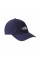 Кепка чоловіча The North Face Norm Hat cotton cap Summit Navy NF0A3SH38K2
