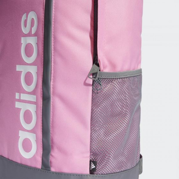Рюкзак жіночій  Adidas Urban Essentials Logo Performance 22,5L HM9110