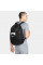 Рюкзак  чоловічій  Nike ACDMY TEAM BKPK 2.3 DV0761-011