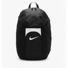 Рюкзак  чоловічій  Nike ACDMY TEAM BKPK 2.3 DV0761-011