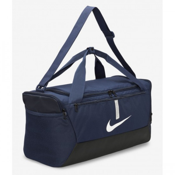Сумка спортивна чоловіча Nike Academy Team CU8097-410