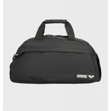 Сумка чоловіча  Arena Team Duffle 25 Black 002483-500
