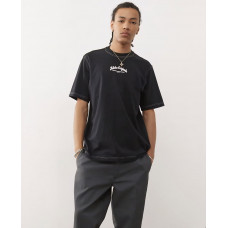 Футболка чоловіча Adidas Wabash JP4477